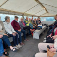 /album/huifkartocht-2026/huifkartocht-2026-31-jpeg/